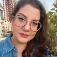 Monica Pinheiro