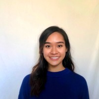 Hannah Hoang