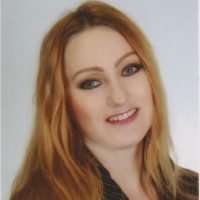 Dorota Laube