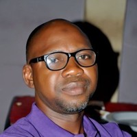 Alade-Yusuf Olatokunbo
