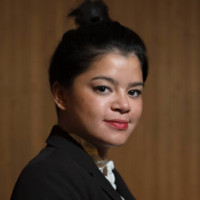Xuan Lam
