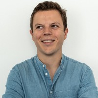 Alexandre Duverger