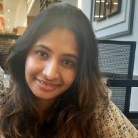 Soniya Bhandari