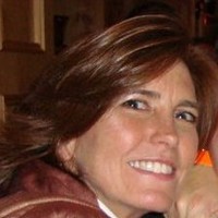 Tracy Goulet