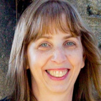 Shannon Wright