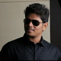 Madan Kumar