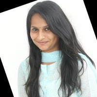 Sakshi Singh
