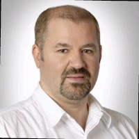 Gavril Stancea