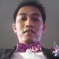 janus atienza