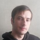Michał Świdziński