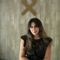 Belen Hernandez Pérez