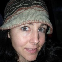 jennifer daveler