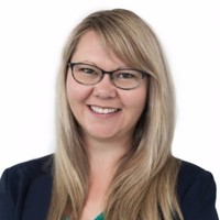 Michelle du Toit