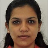 Bhairavi Gujarathi