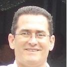 Paulo Barros