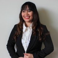 Angellene Doroja