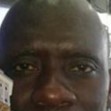 ABDOU MBACKE SARR