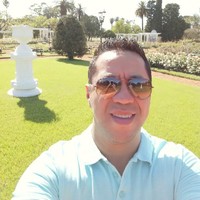 Nelson Rozo