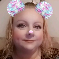 Stacey Householder