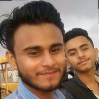 Jerry Khan