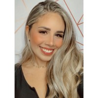 Mayara Aquino