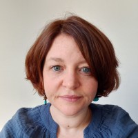 Julie Ringaut
