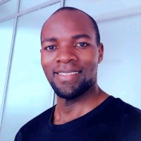 Peter Kamunya