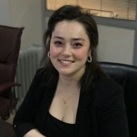 Serpil Şengül