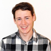 Matthew Burner