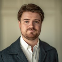 Fredrik Gustavson