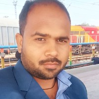 Sandeep Giri