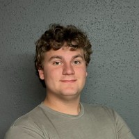 Ashton Dykstra