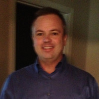 Daniel Hembree