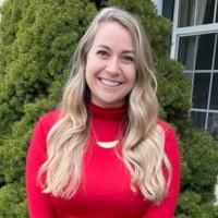Rebecca Bove Pt, Dpt