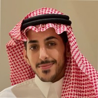 Mohammed Alsaikhan