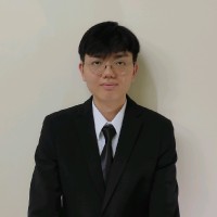 Teo Soon Yip