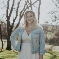 Brooke Carey