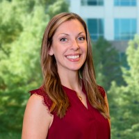 Kelly Hawkes, Shrm-Cp