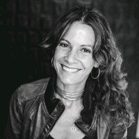 Cristina Carrizo Altuzarra