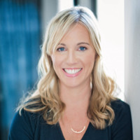 Jennifer Chandler