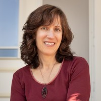 Diane Supinski