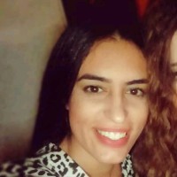 Kyriaki Christoforou