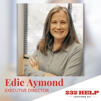 Edie Couvillon Aymond