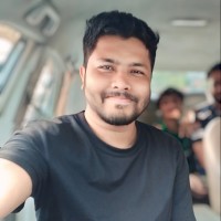 Minhaz Uddin