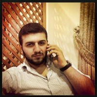 Elshan Muradov