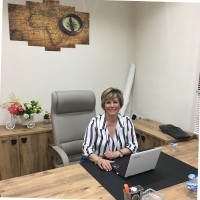 Aynur Şen