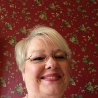 Loraine Young