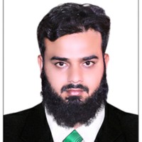 Sajjad Ali