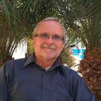 Paul Sauer