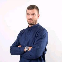 Kuba Orłowski